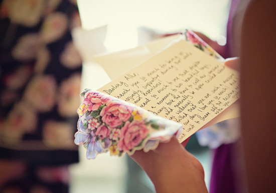 English countryside wedding Wedding Inspiration