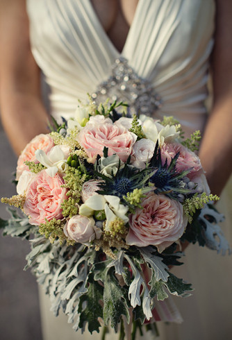 English countryside wedding Wedding Inspiration