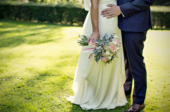 English countryside wedding Wedding Inspiration