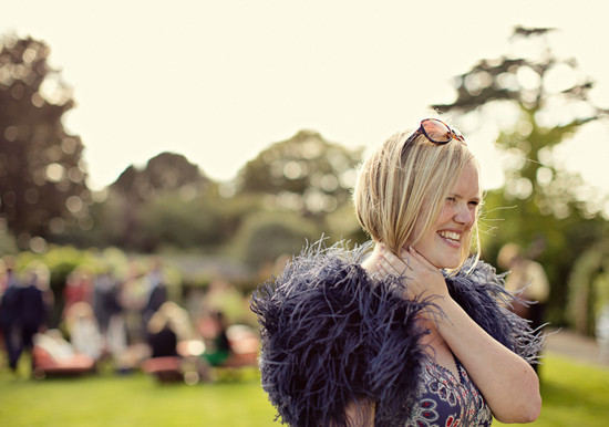 English countryside wedding Wedding Inspiration