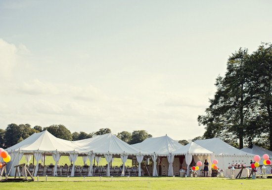 English countryside wedding Wedding Inspiration