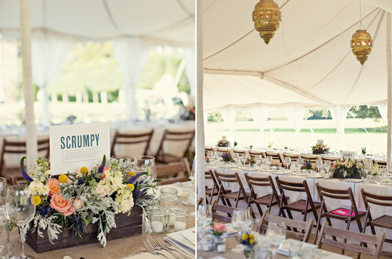English countryside wedding Wedding Inspiration
