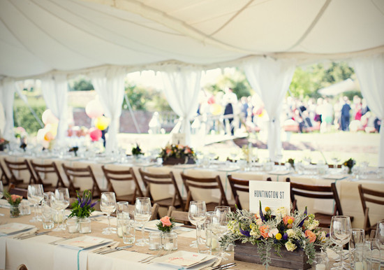 English countryside wedding Wedding Inspiration
