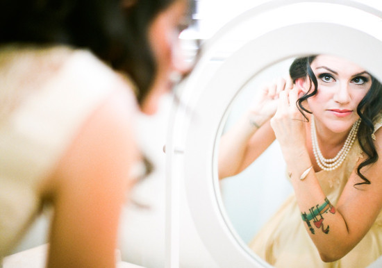 Nancy Neil Wedding Inspiration