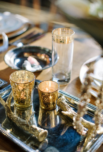 Real Weddings and Parties Wedding Inspiration