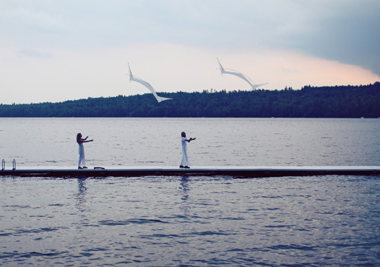 AAB Creates Wedding Inspiration