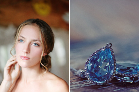 AAB Creates Wedding Inspiration
