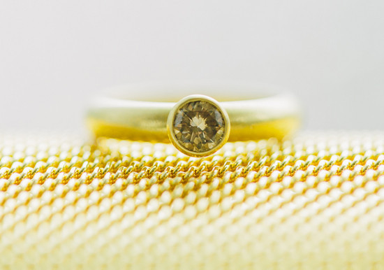 Heather Waraksa Wedding Inspiration