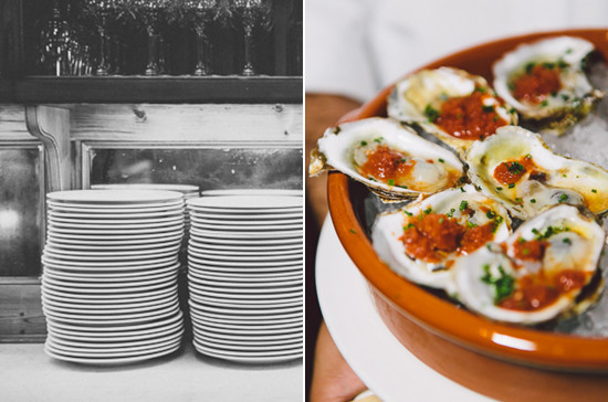 Heather Waraksa Wedding Inspiration