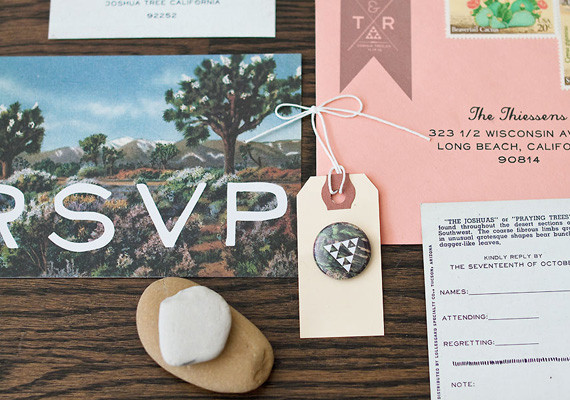 Martin Vielma Wedding Inspiration