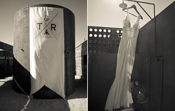 Martin Vielma Wedding Inspiration