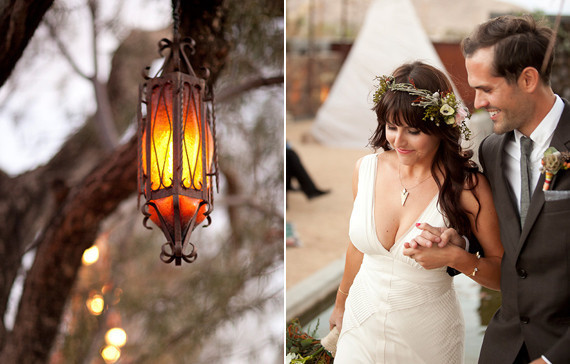 Martin Vielma Wedding Inspiration