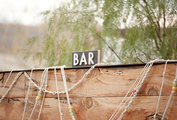 Martin Vielma Wedding Inspiration