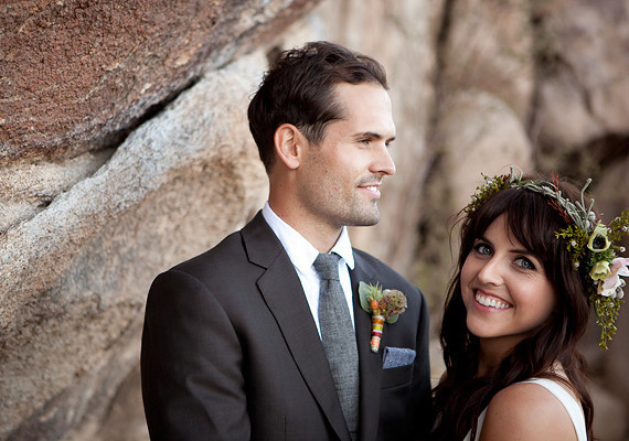 Martin Vielma Wedding Inspiration