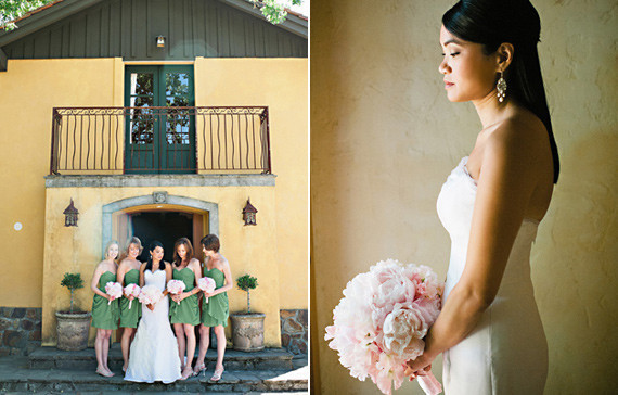 Andi Hatch Photography Wedding Inspiration