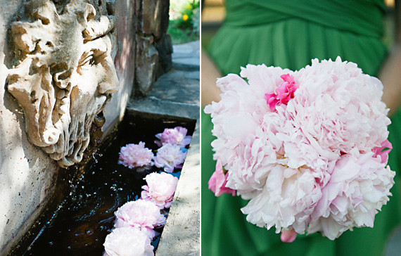 Andi Hatch Photography Wedding Inspiration