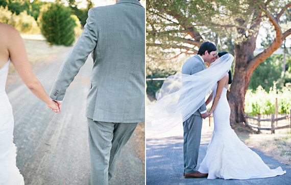 Andi Hatch Photography Wedding Inspiration