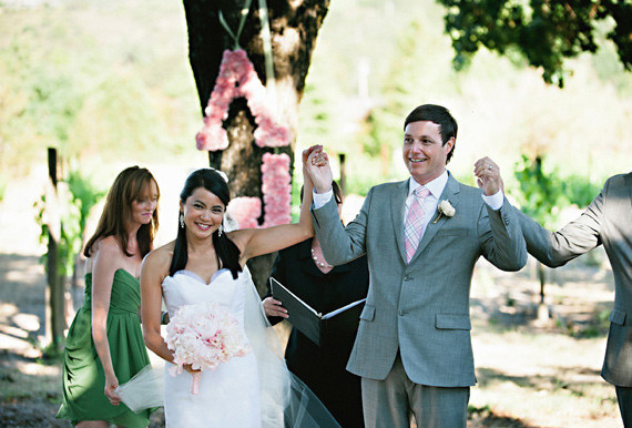 Andi Hatch Photography Wedding Inspiration