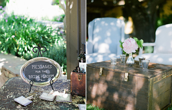Andi Hatch Photography Wedding Inspiration