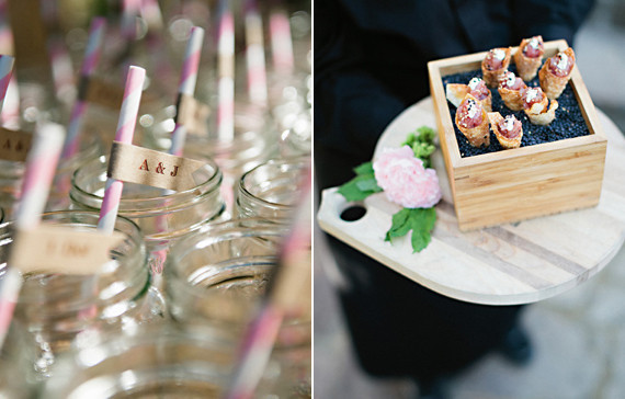 Andi Hatch Photography Wedding Inspiration