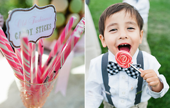 Andi Hatch Photography Wedding Inspiration