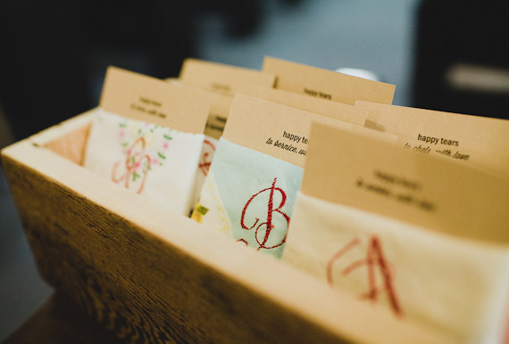 Romantic Nebraska wedding Wedding Inspiration