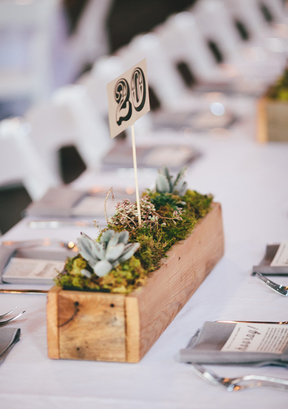 Romantic Nebraska wedding Wedding Inspiration