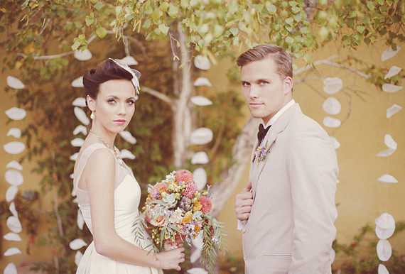 Mediterranean wedding ideas Wedding Inspiration