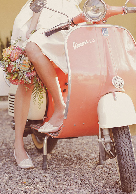 Mediterranean wedding ideas Wedding Inspiration