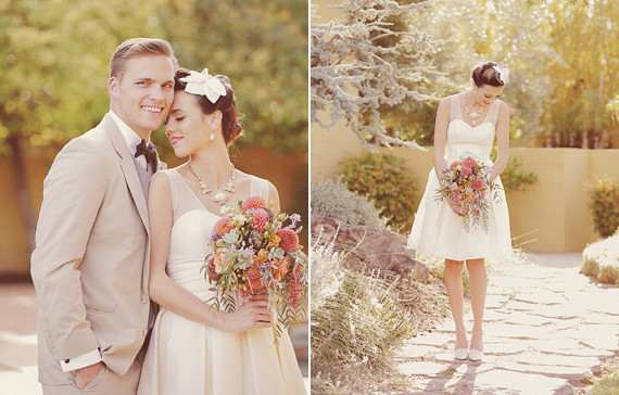 Mediterranean wedding ideas Wedding Inspiration