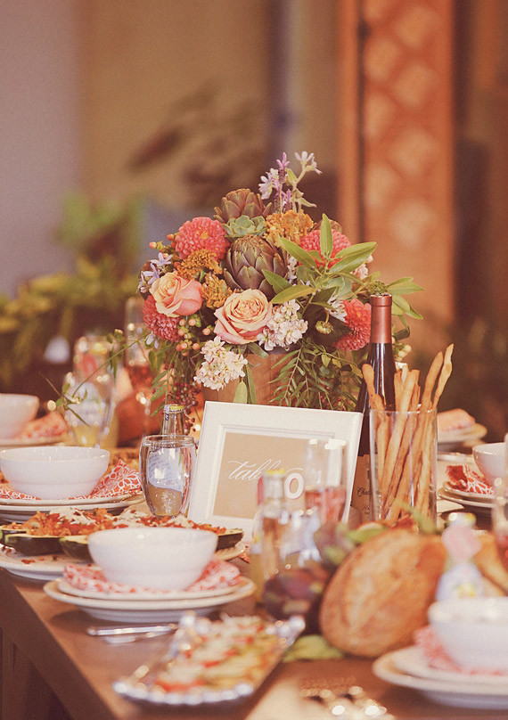Mediterranean wedding ideas Wedding Inspiration