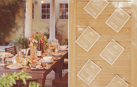 Mediterranean wedding ideas Wedding Inspiration