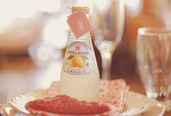 Mediterranean wedding ideas Wedding Inspiration