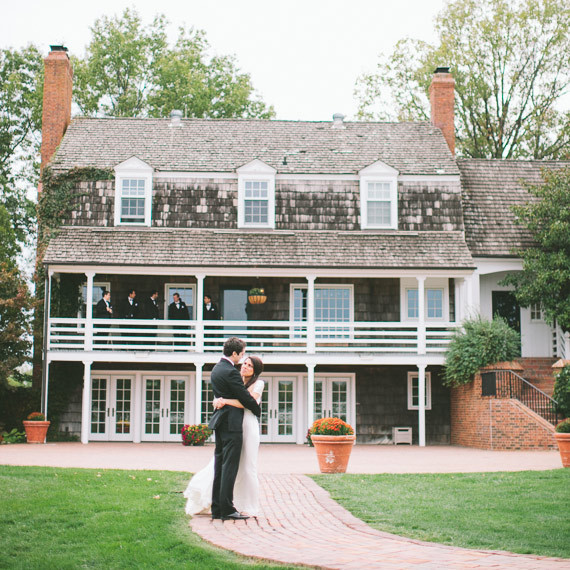 Steven Michael Photography Wedding Inspiration