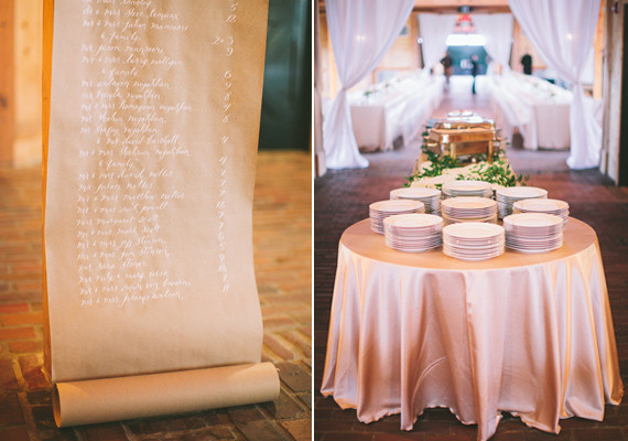 Steven Michael Photography Wedding Inspiration