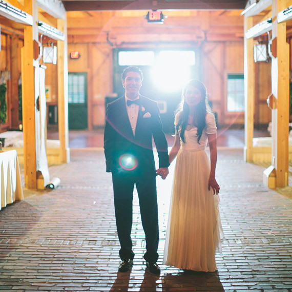 Steven Michael Photography Wedding Inspiration
