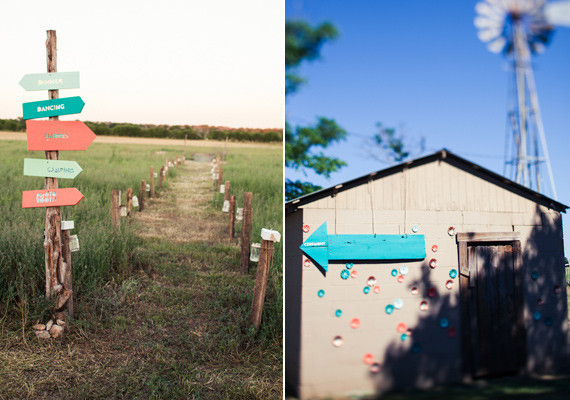 Paige Newton Photography Wedding Inspiration