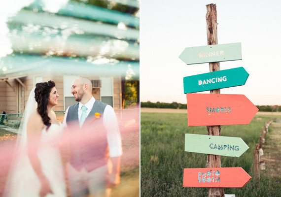 Paige Newton Photography Wedding Inspiration