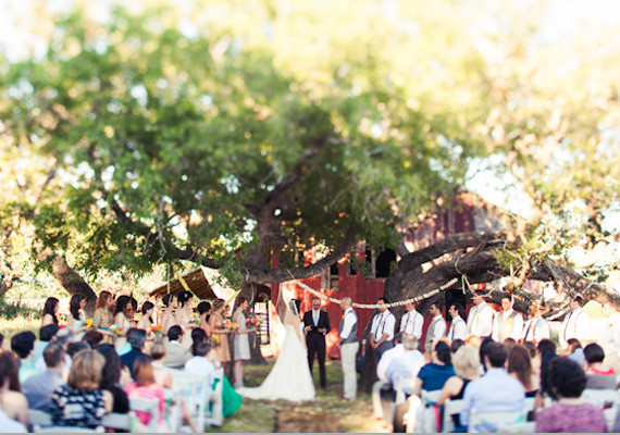Paige Newton Photography Wedding Inspiration