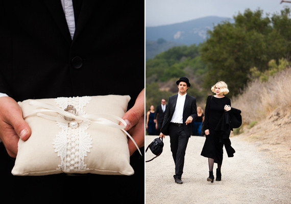 Lauren & Abby Photography Wedding Inspiration