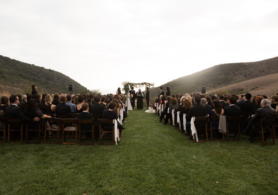 Lauren & Abby Photography Wedding Inspiration
