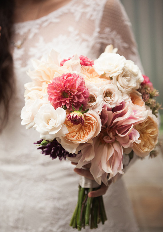 Lauren & Abby Photography Wedding Inspiration