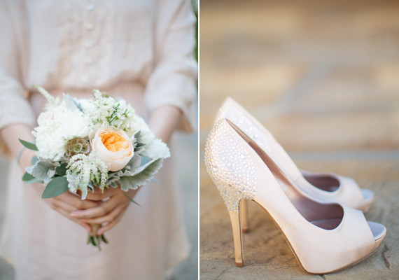 Annie McElwain Photography Wedding Inspiration