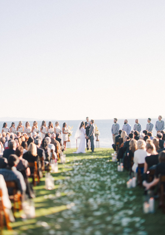 Annie McElwain Photography Wedding Inspiration