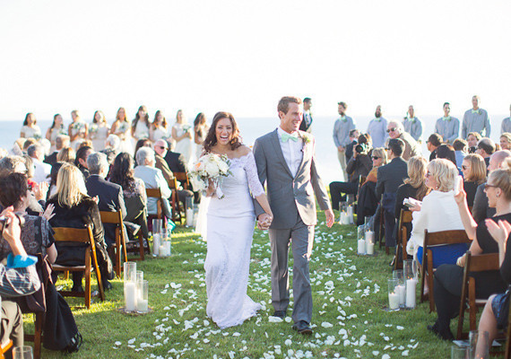 Annie McElwain Photography Wedding Inspiration