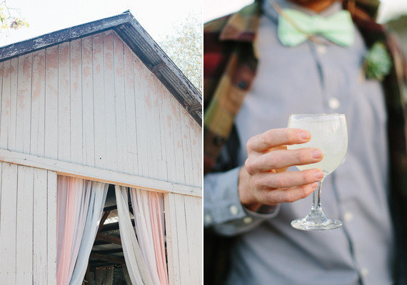 Annie McElwain Photography Wedding Inspiration