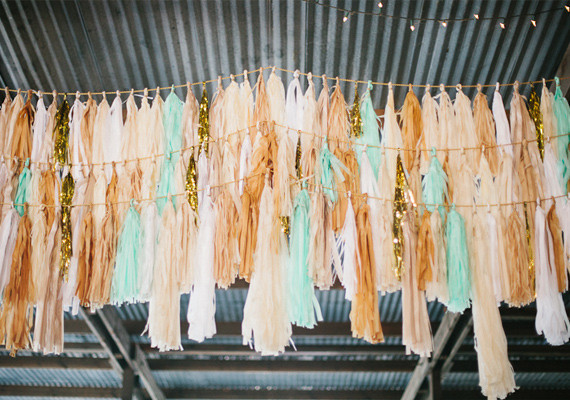 Annie McElwain Photography Wedding Inspiration