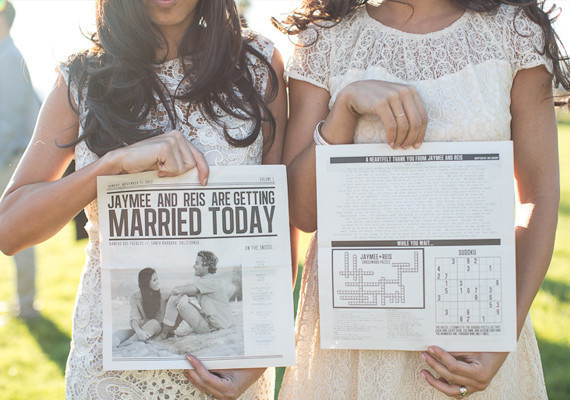 Invitations Wedding Inspiration
