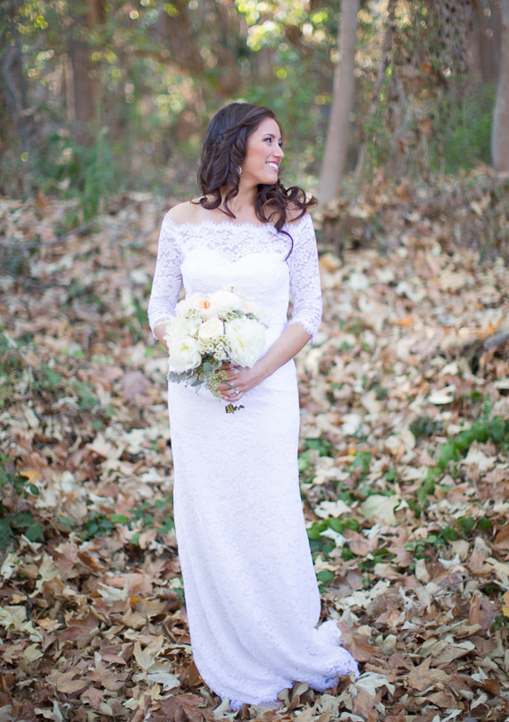 Annie McElwain Photography Wedding Inspiration