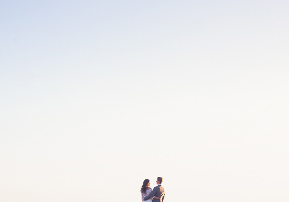 Annie McElwain Photography Wedding Inspiration
